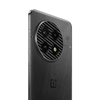 OnePlus 13 Camera Skins & Wraps