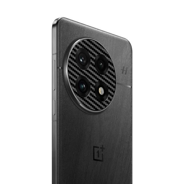 OnePlus 13 Camera Skins & Wraps