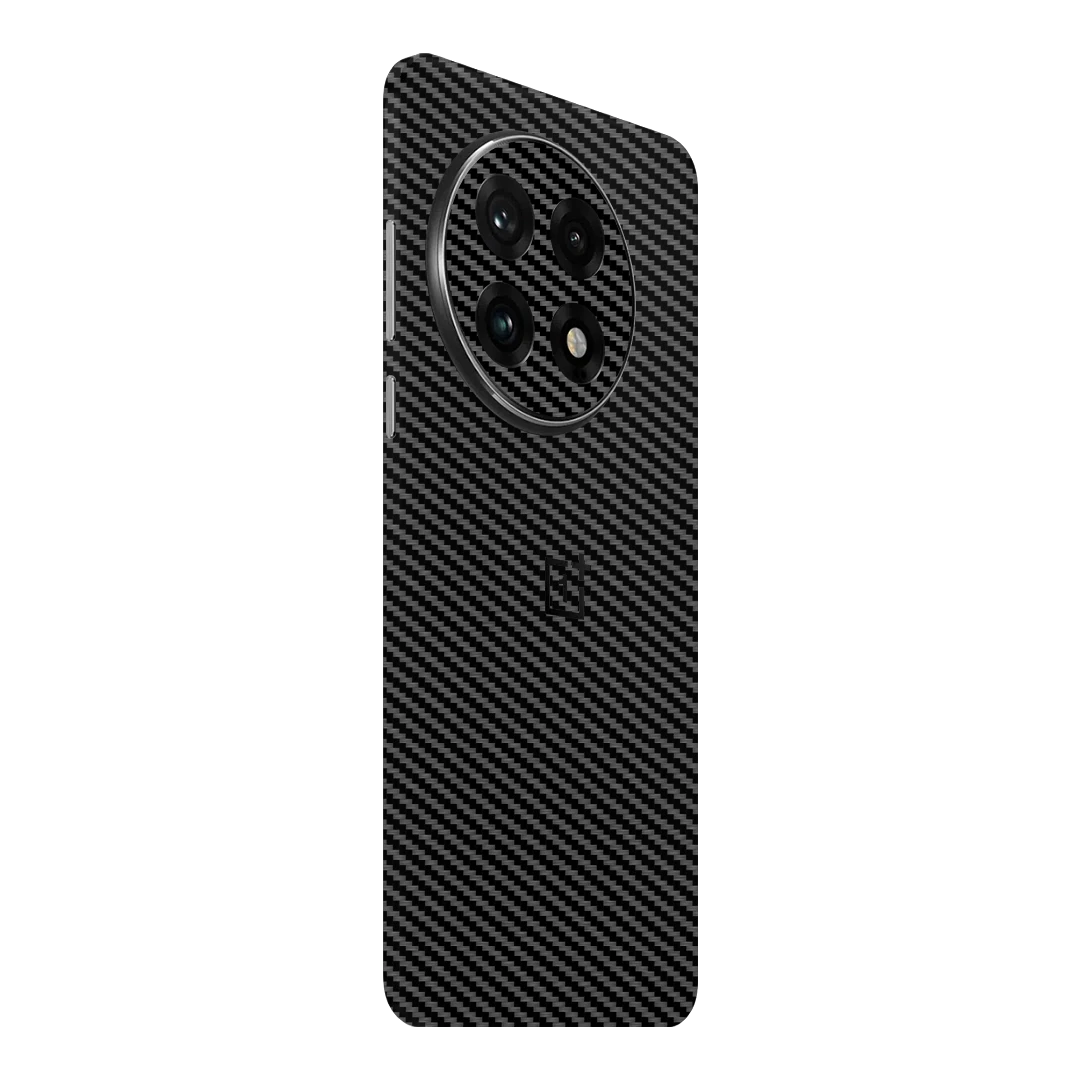 oneplus 13 mobile skins & wraps