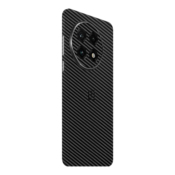 OnePlus 13 Skins & Wraps