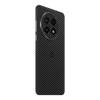 OnePlus 13 Skins & Wraps