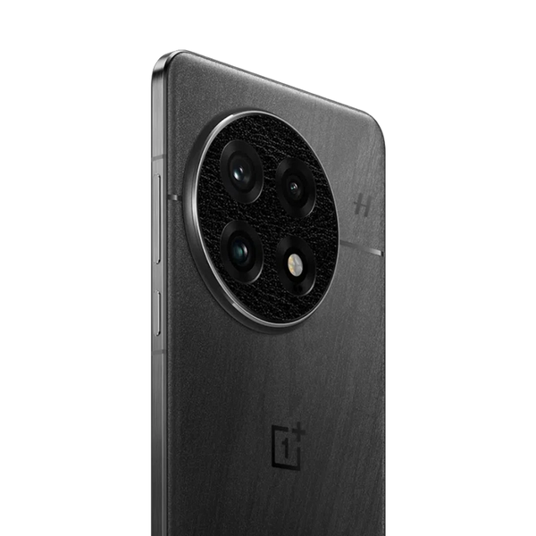 OnePlus 13 Camera Skins & Wraps