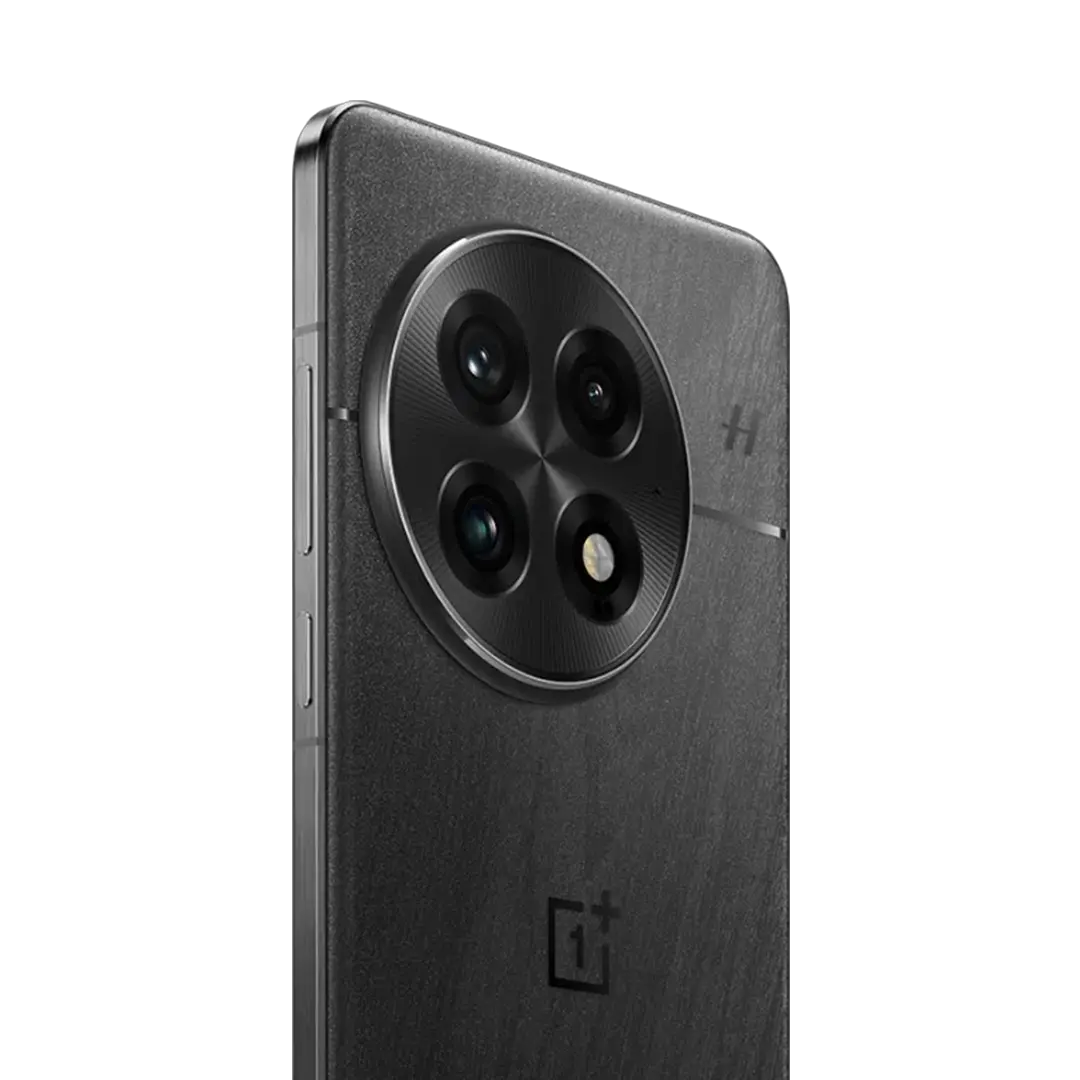 OnePlus 13 Camera Skins & Wraps