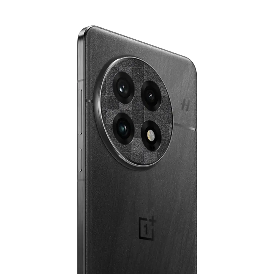 Preload Camera / Pixels Dark