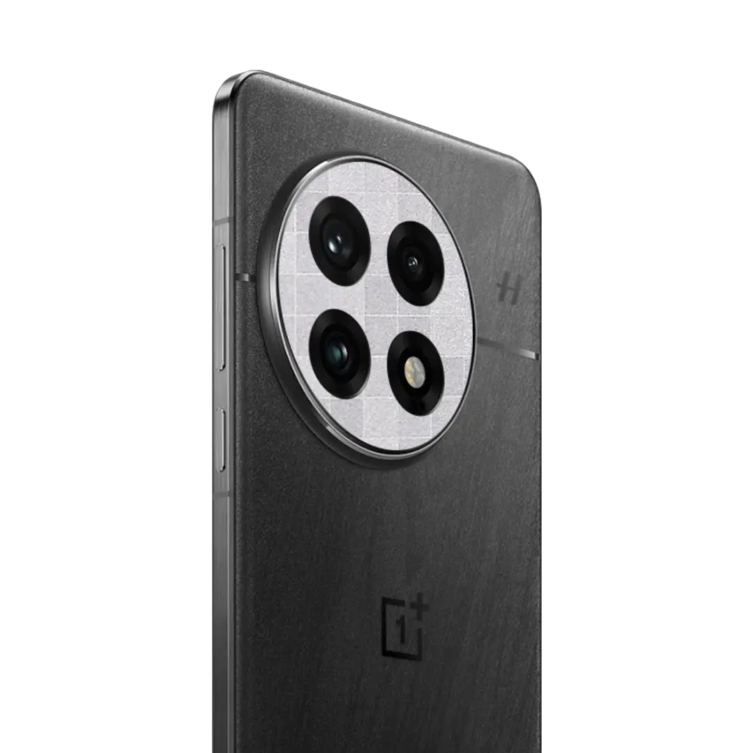 Preload Camera / Pixels Light