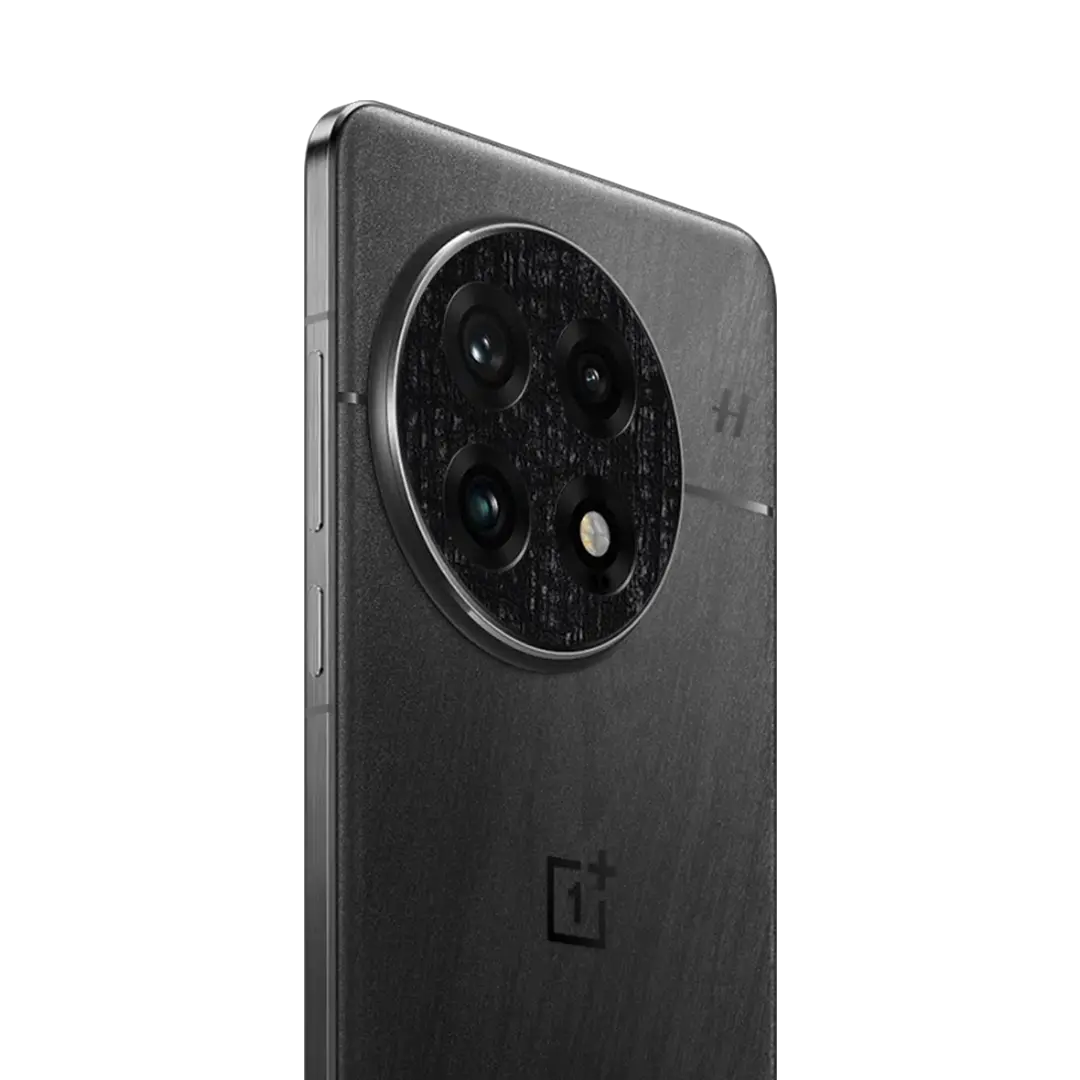 Preload Camera / Raptor