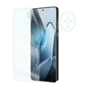 OnePlus 13 Screen Protector