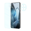 OnePlus 13 Screen Protector