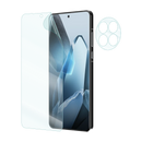 OnePlus 13 Screen Protector