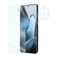 OnePlus 13 Screen Protector