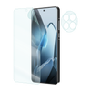 OnePlus 13 Screen Protector