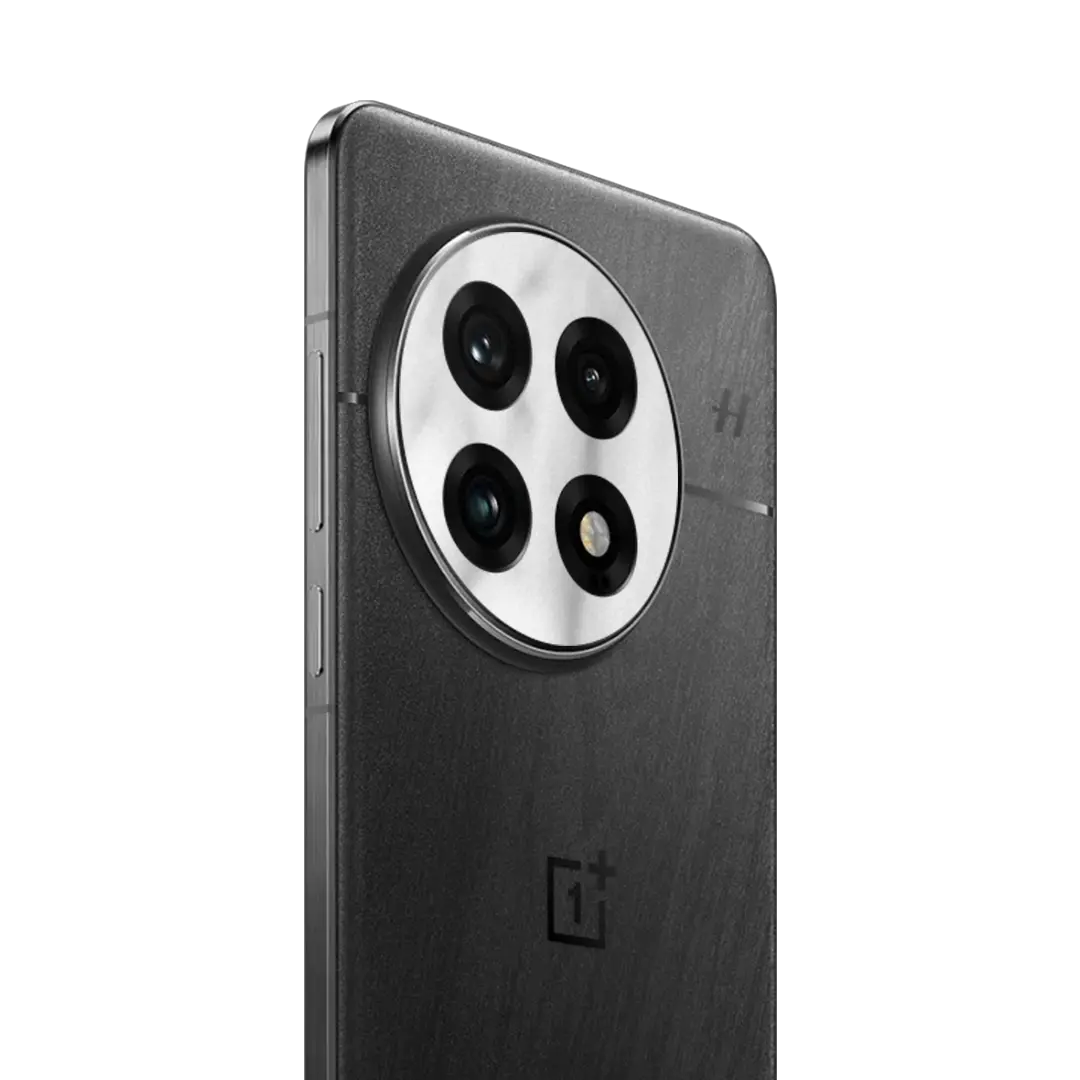 Preload Camera / White Marble