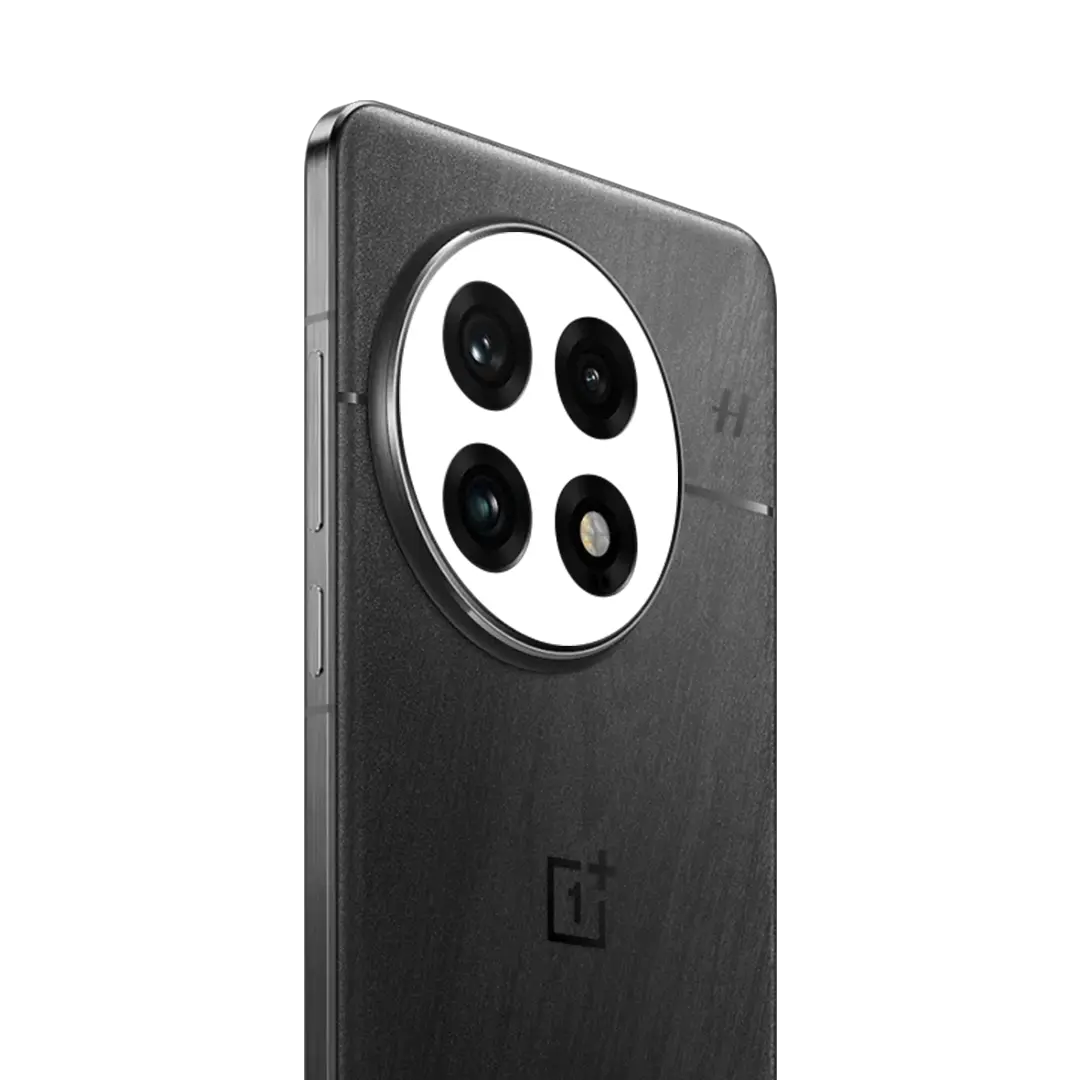 Preload Camera / White Matte