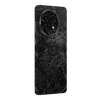OnePlus 13R Skins & Wraps