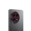 OnePlus 13R Camera Skins & Wraps