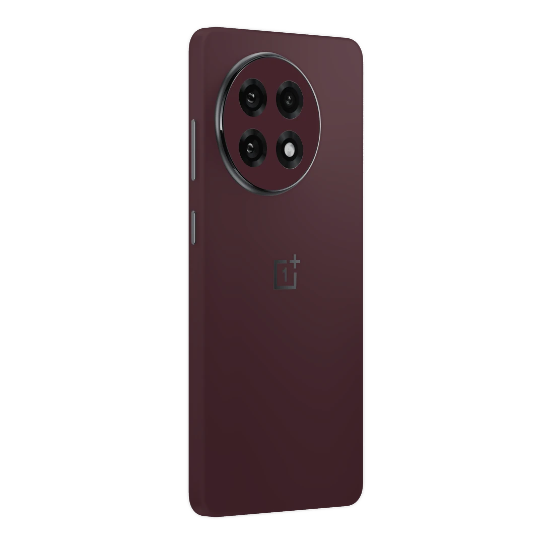 oneplus 13r mobile skins & wraps