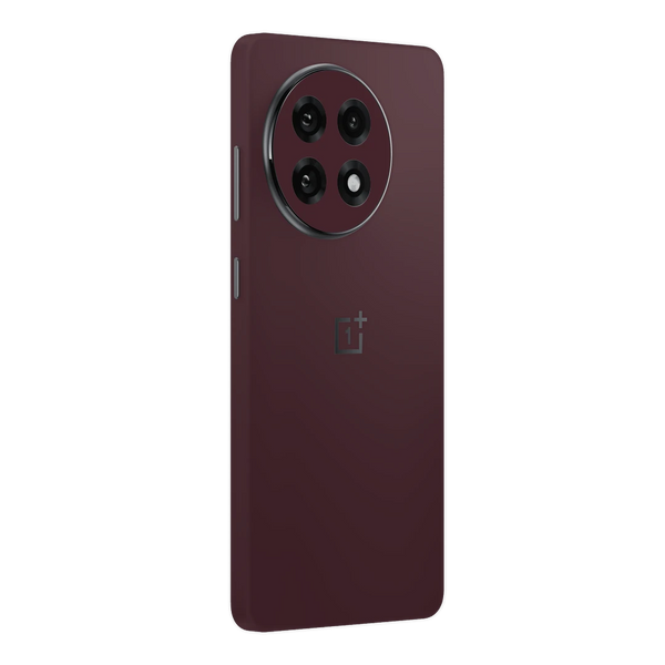 OnePlus 13R Skins & Wraps