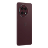 OnePlus 13R Skins & Wraps