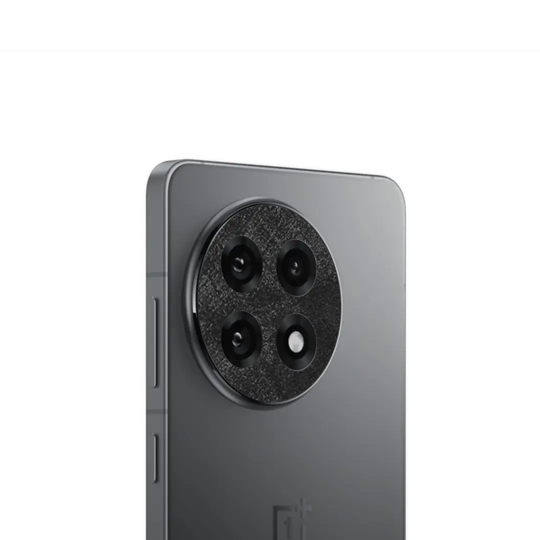 Preload Camera / Grunge