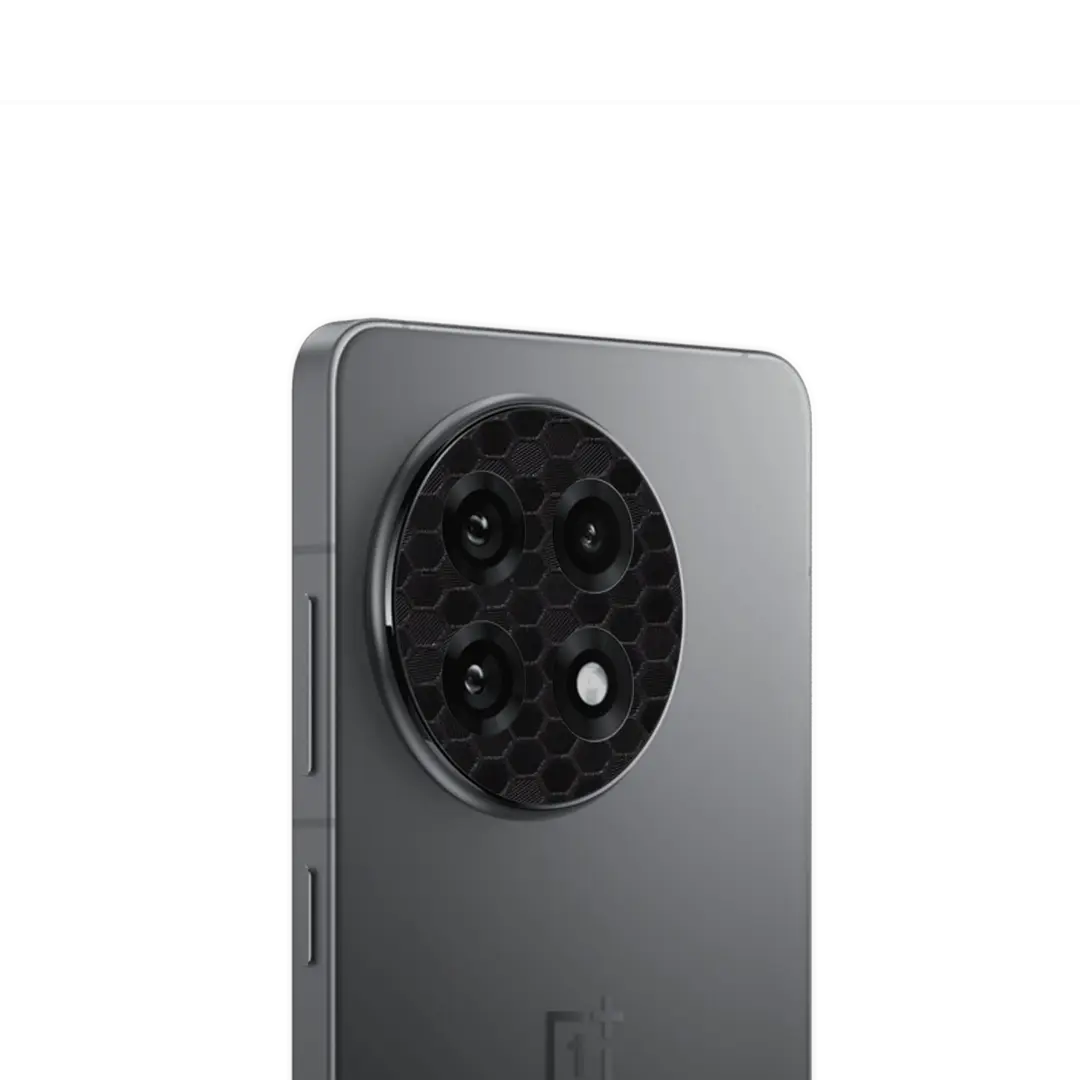 Preload Camera / Hive