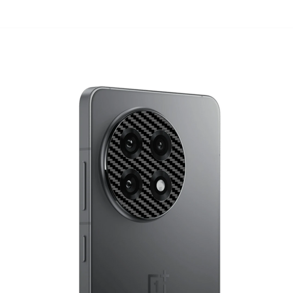 OnePlus 13R Camera Skins & Wraps