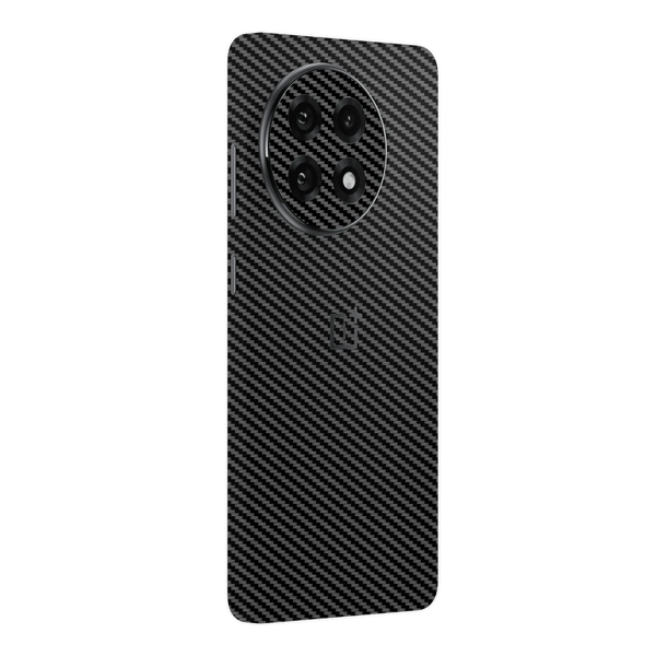 OnePlus 13R Skins & Wraps
