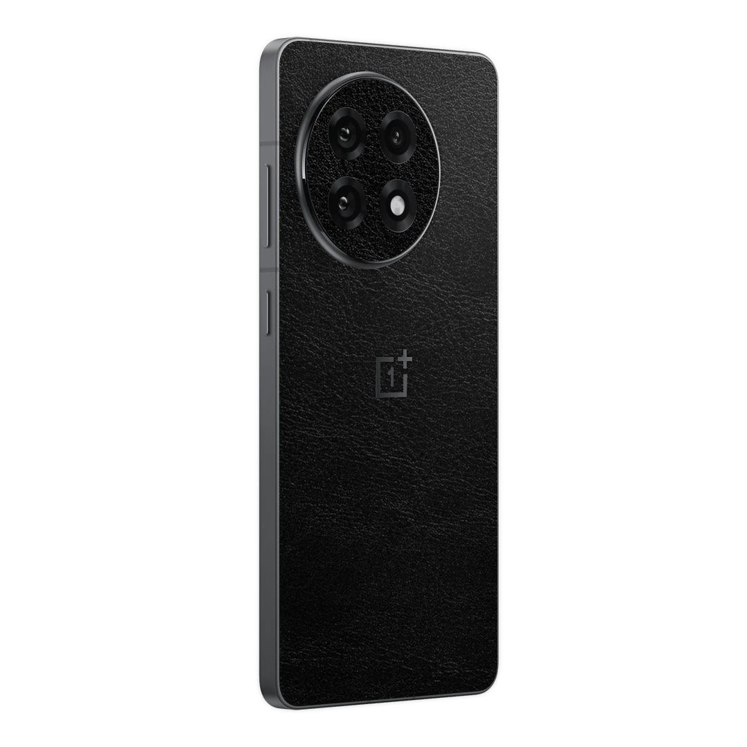 oneplus 13r mobile skins & wraps
