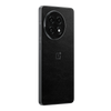 OnePlus 13R Skins & Wraps