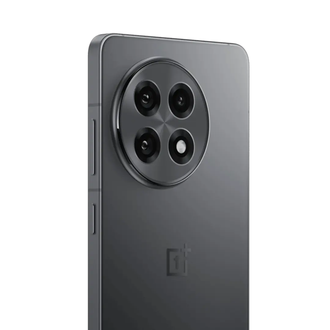 OnePlus 13R Camera Skins & Wraps