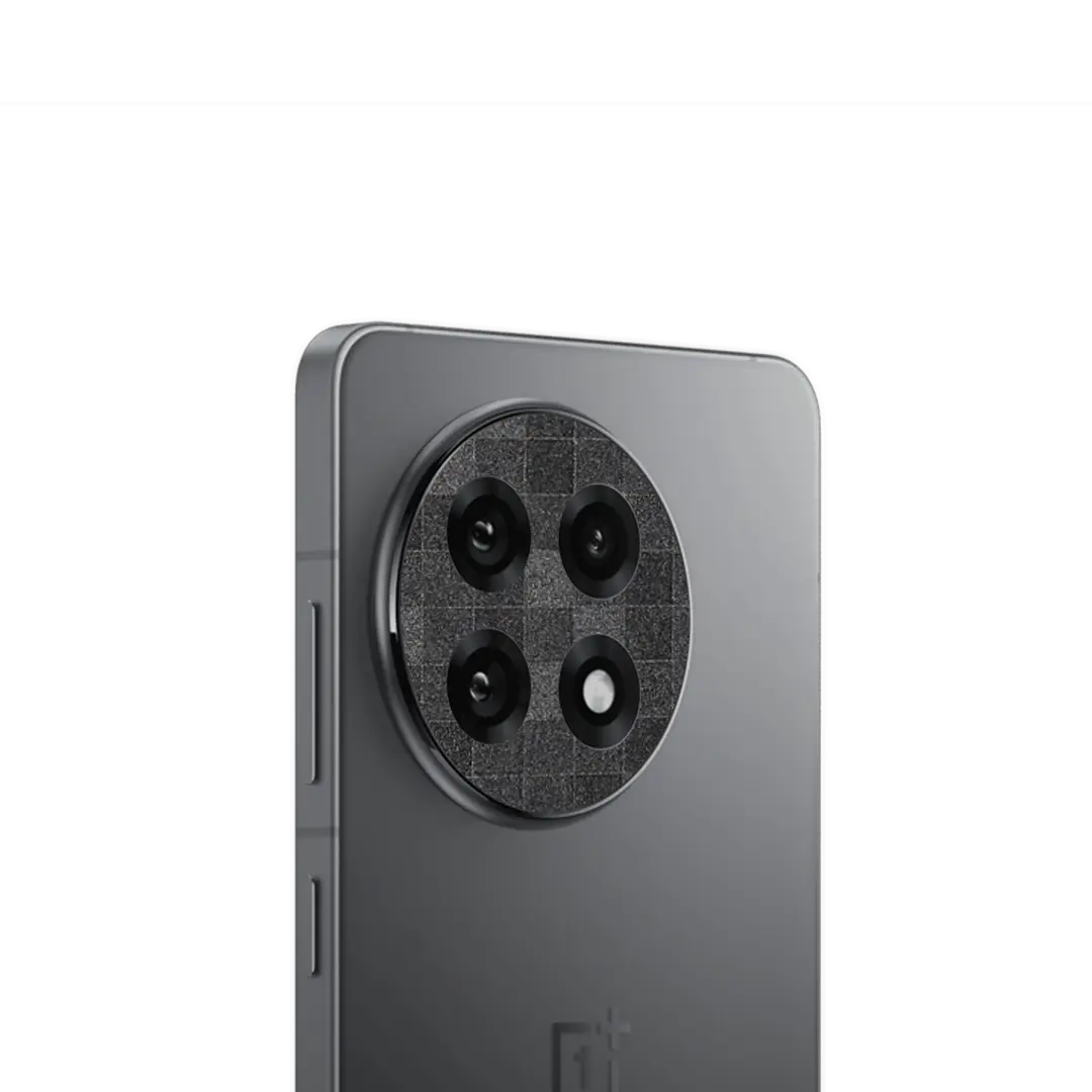 Preload Camera / Pixels Dark