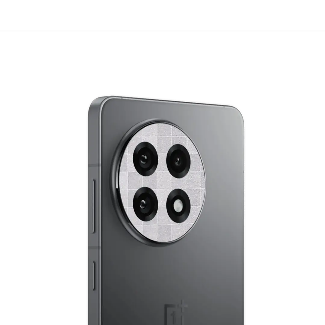 Preload Camera / Pixels Light