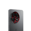 OnePlus 13R Camera Skins & Wraps