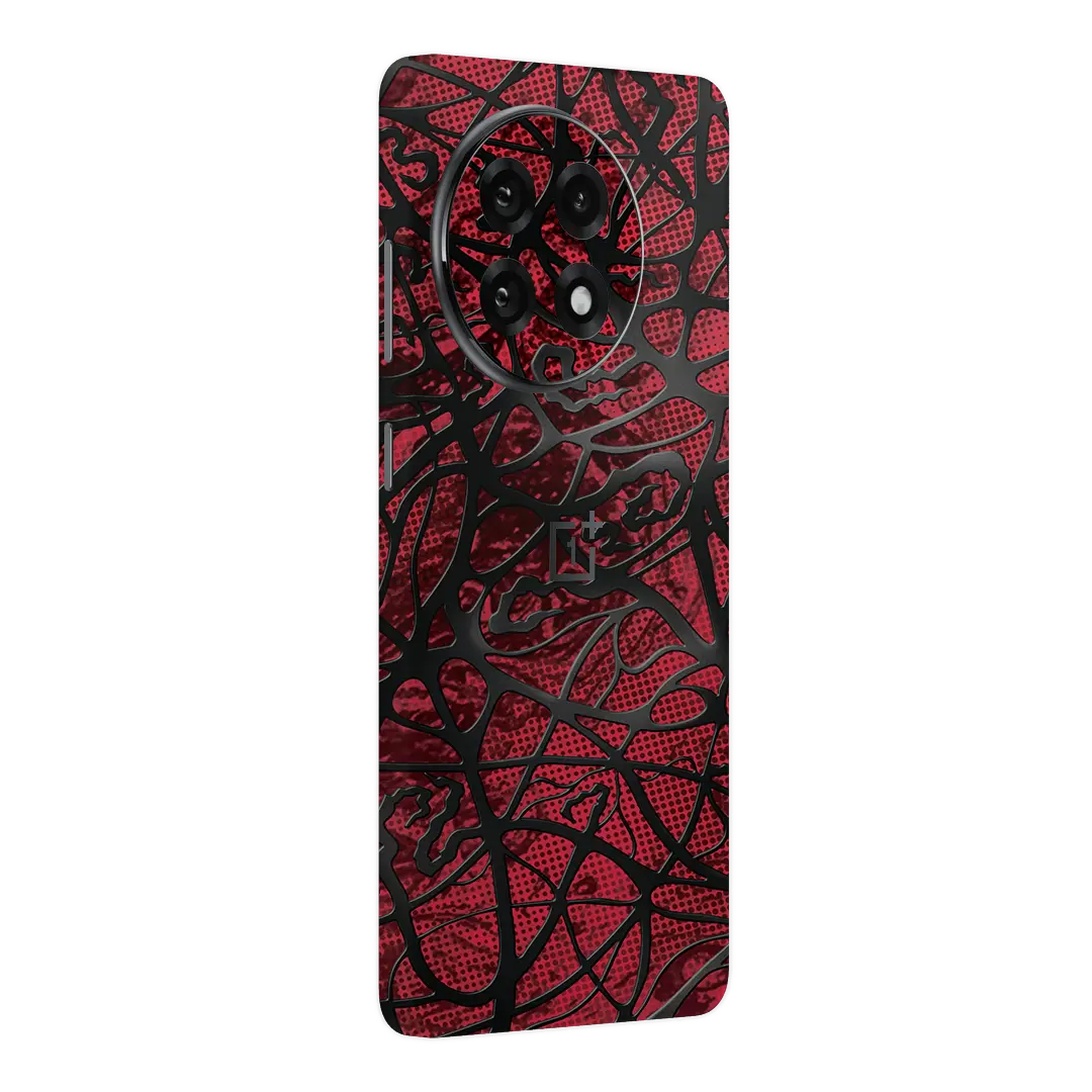OnePlus 13R Skins & Wraps OnePlus 13R Skins & Wraps