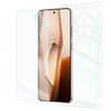 OnePlus 13R Screen Protector
