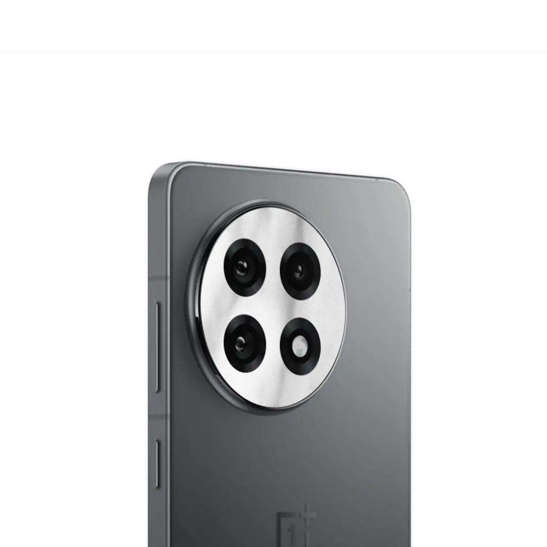 Preload Camera / White Marble
