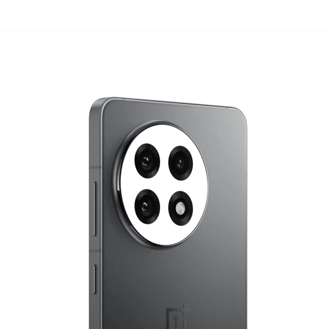 Preload Camera / White Matte