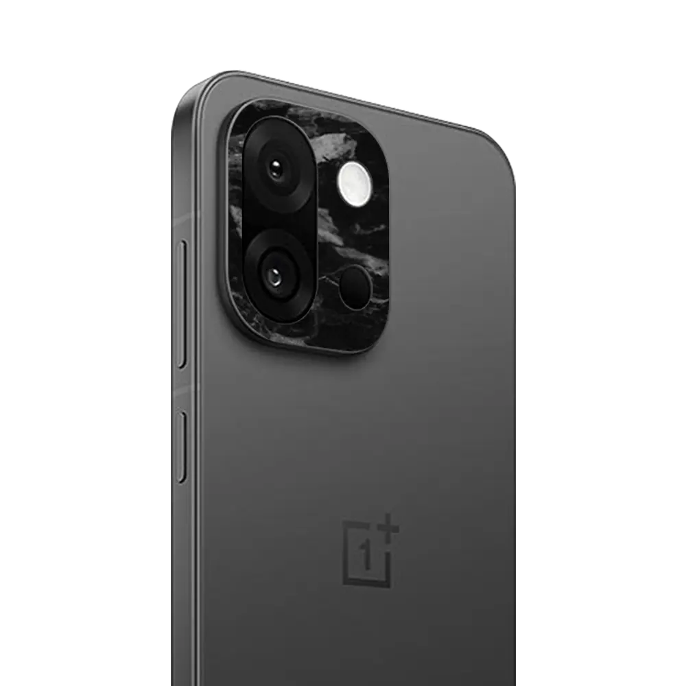 Preload Camera / Black Marble