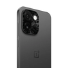 OnePlus 13S Camera Skins & Wraps