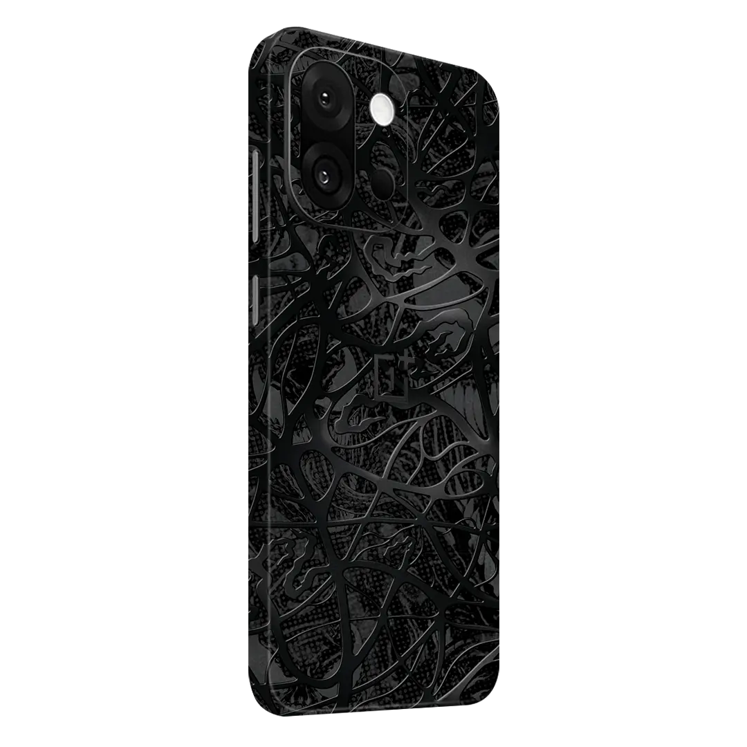 Preload Full Back / Brutal Bite