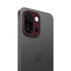 OnePlus 13S Camera Skins & Wraps