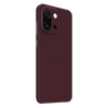 OnePlus 13S Skins & Wraps