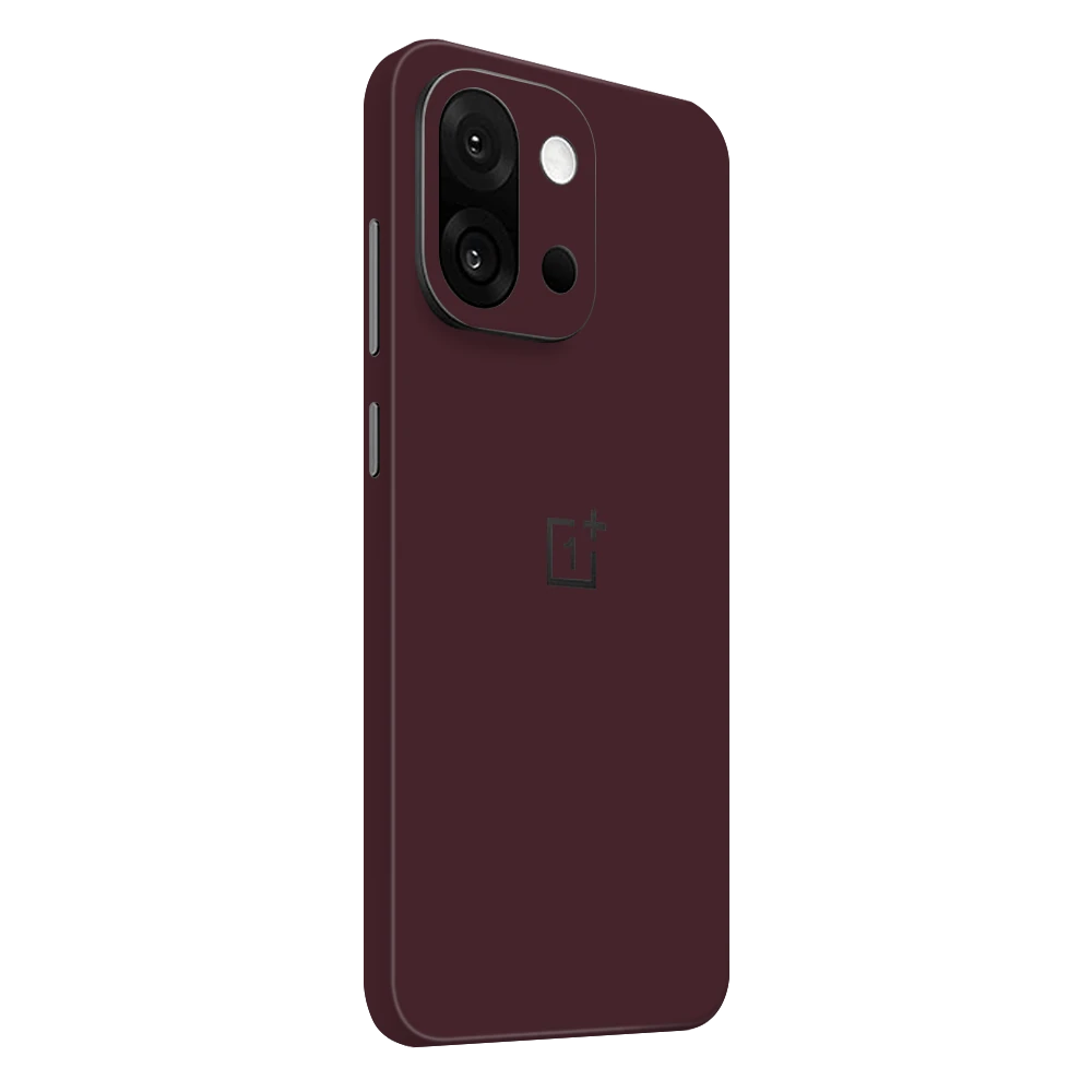 oneplus 13s mobile skins & wraps