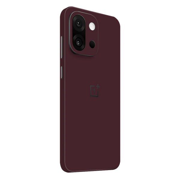 OnePlus 13S Skins & Wraps