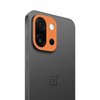OnePlus 13S Camera Skins & Wraps