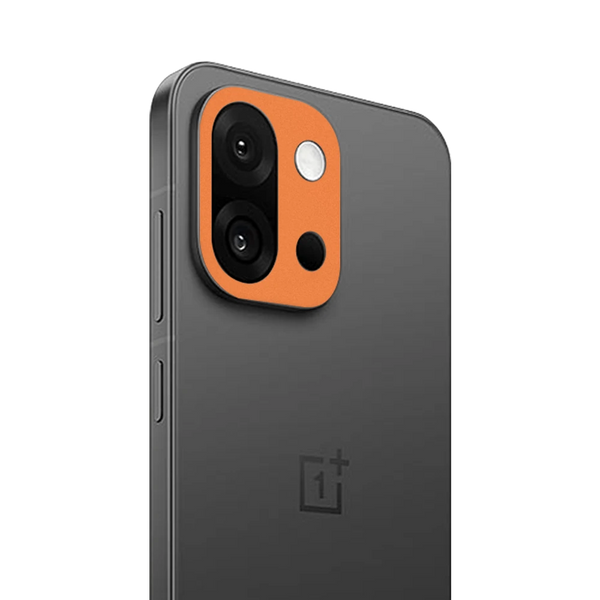 OnePlus 13S Camera Skins & Wraps