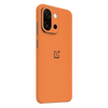 OnePlus 13S Skins & Wraps