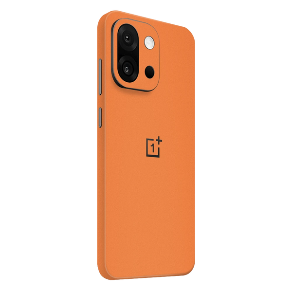 OnePlus 13S Skins & Wraps