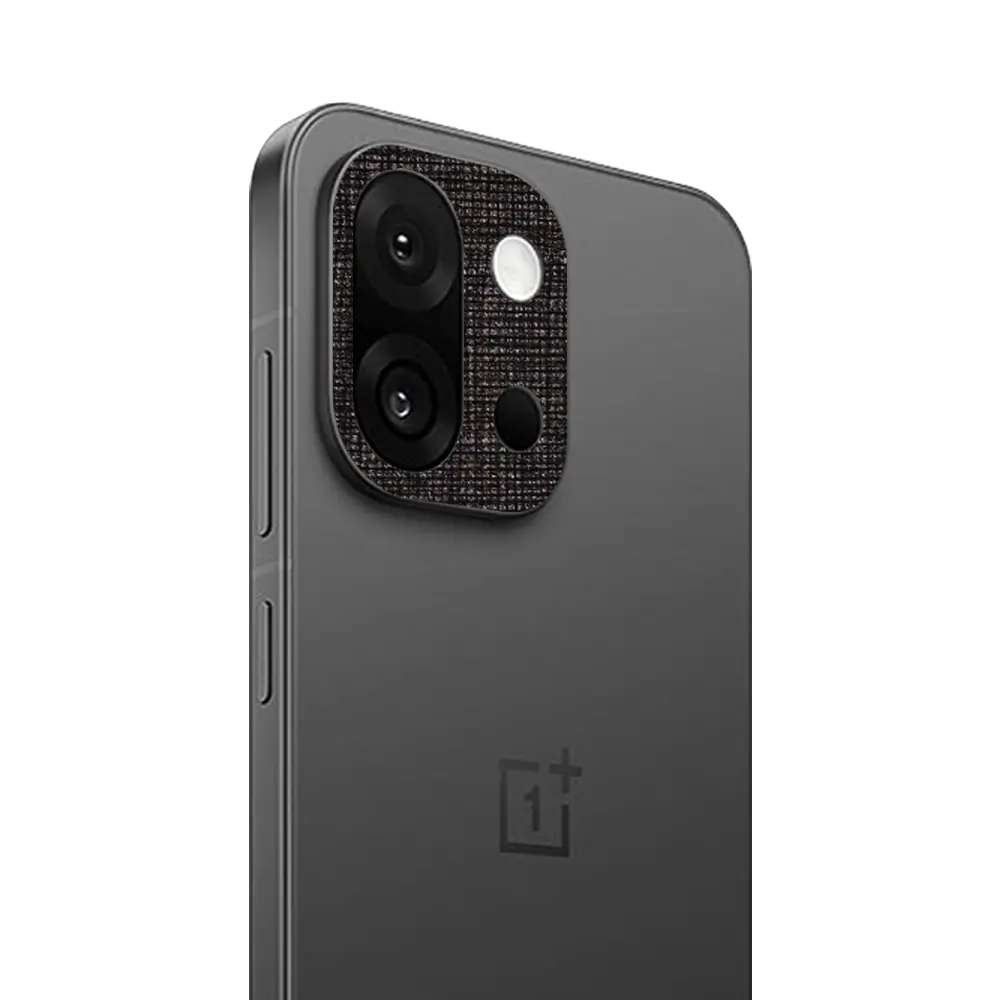 Preload Camera / Fabrix