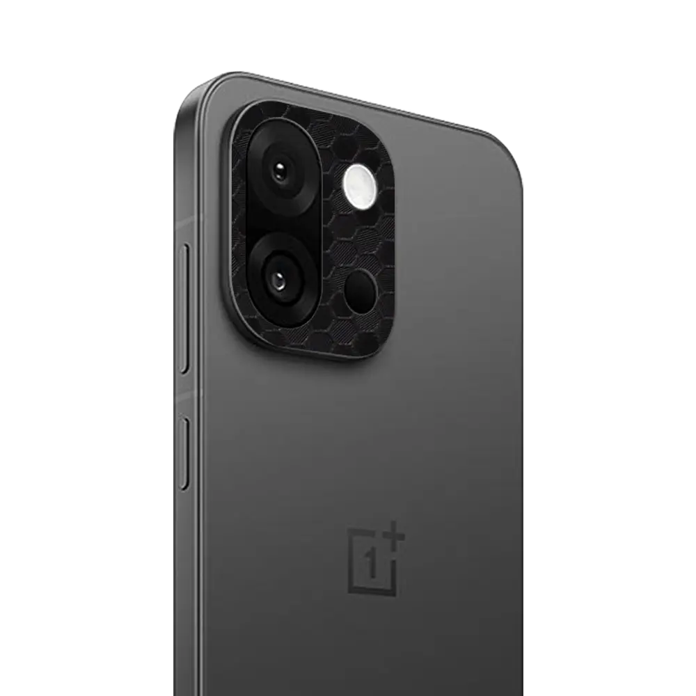Preload Camera / Hive
