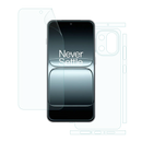OnePlus 13s Screen Protector